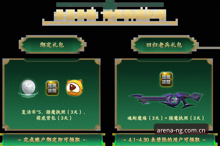掌握NG体育官网登录的5个关键步骤：2024年最新入口与操作指南