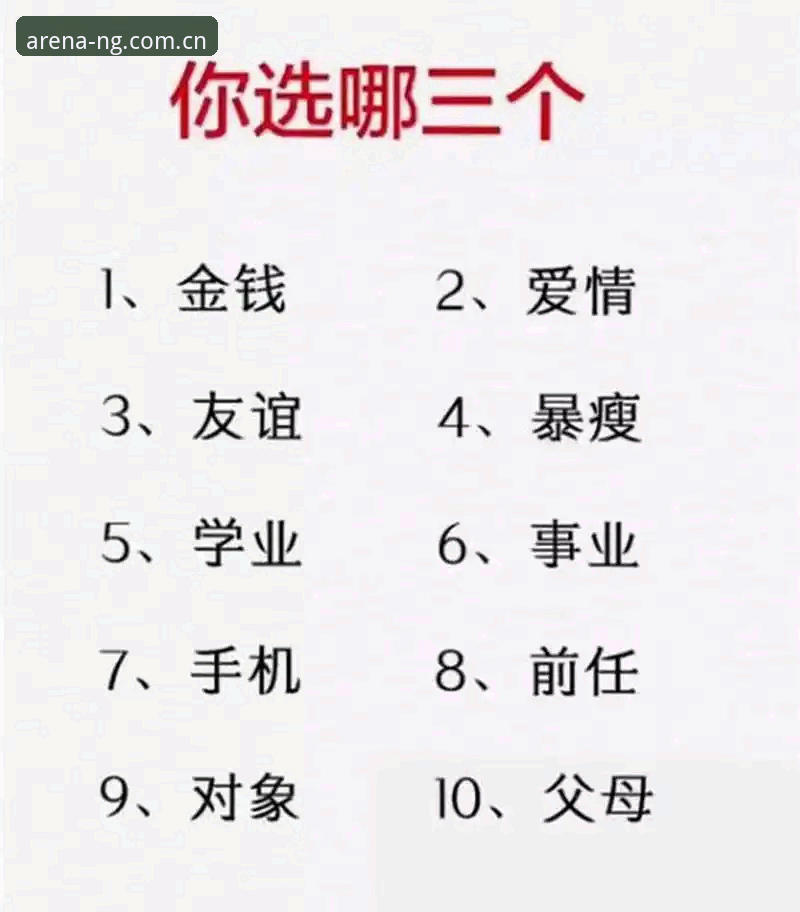 NG体育入口链接 vs 官方网站：新手必看的三大选择对比