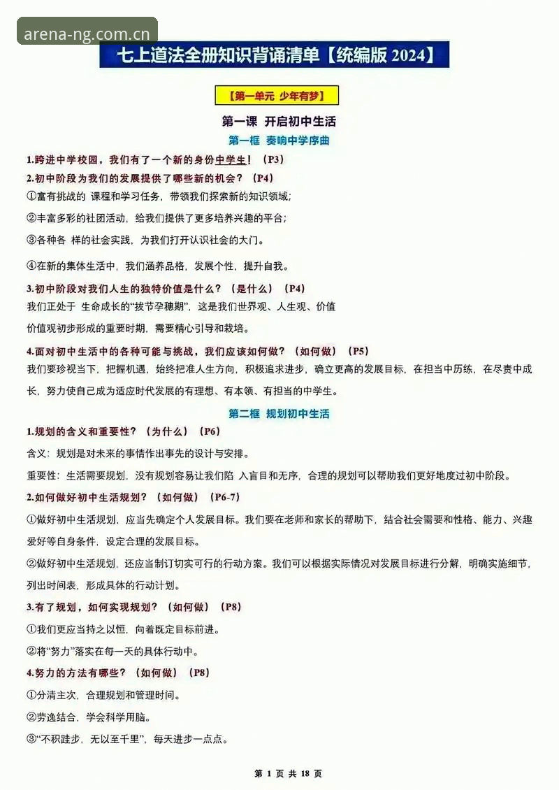 NG体育入口链接推荐 NG体育平台入口链接实用指南:2024年高效访问与注册必备知识